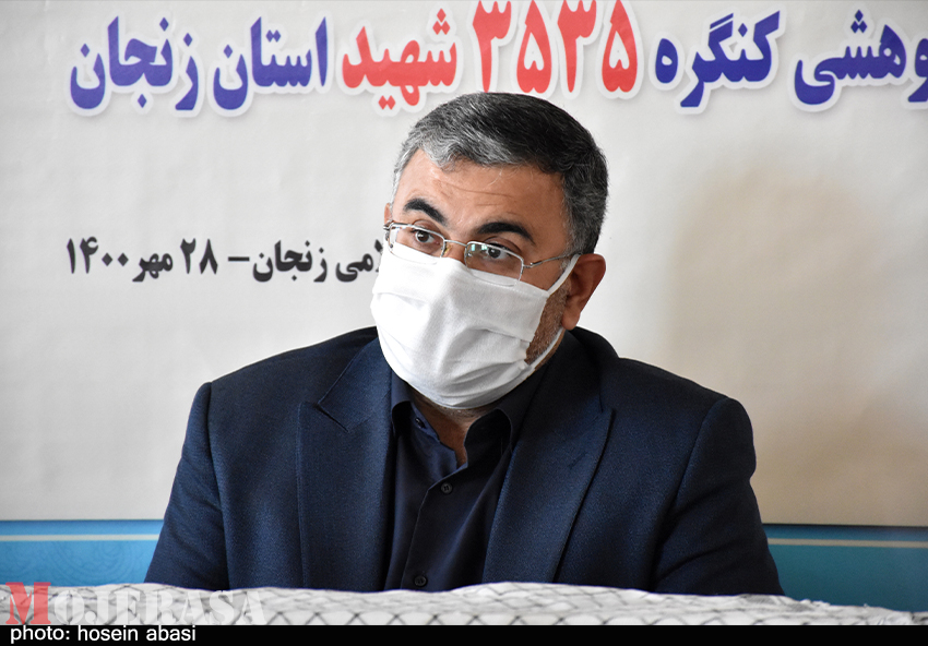 اگر موفق می شدیم ارزشهای شهدا را به جامعه منتقل کنیم،مشکل فرهنگی نداشتیم اگر موفق می شدیم ارزشهای شهدا را به جامعه منتقل کنیم،مشکل فرهنگی نداشتیم