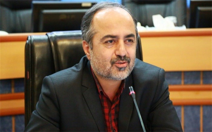 دستگاههای فعال در حوزه پژوهش باید تشویق شوند دستگاههای فعال در حوزه پژوهش باید تشویق شوند