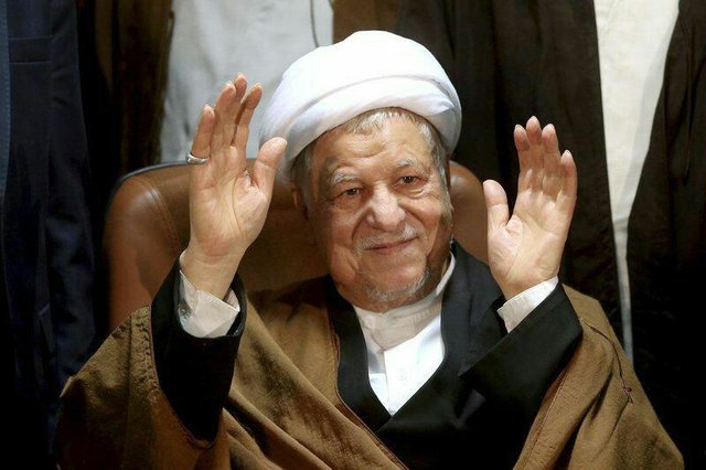 در بین اهانتکنندگان به آیت الله هاشمی، هم نادانها بودند هم مغرضان در بین اهانتکنندگان به آیت الله هاشمی، هم نادانها بودند هم مغرضان