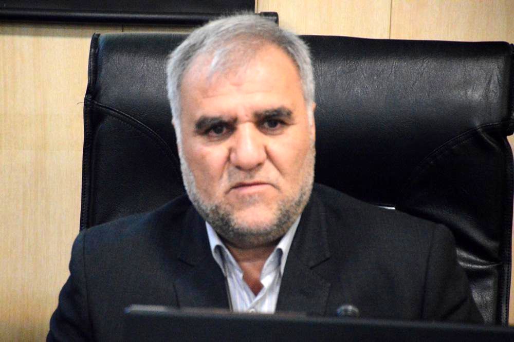دلایل لغو همایش بزرگ پیادهروی در شهرستان طارم دلایل لغو همایش بزرگ پیادهروی در شهرستان طارم