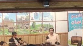 افزایش ۲۰برابری پاداش کاهش مصرف برق/ استفاده از لوازم سرمایشی در ساعات اوج مصرف، ۴۰ درصد مصرف برق را افزایش می دهد افزایش ۲۰برابری پاداش کاهش مصرف برق/ استفاده از لوازم سرمایشی در ساعات اوج مصرف، ۴۰ درصد مصرف برق را افزایش می دهد