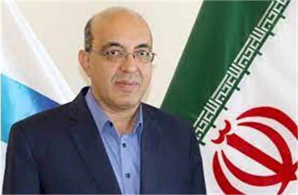 کارفرمایان زنجانی از تسهیلات بخشودگی جرایم استفاده کنند کارفرمایان زنجانی از تسهیلات بخشودگی جرایم استفاده کنند