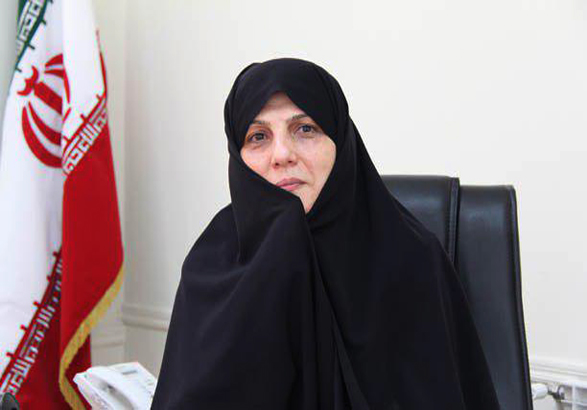 زنجان، میزبان نمایشگاه بزرگ کتاب زنجان، میزبان نمایشگاه بزرگ کتاب