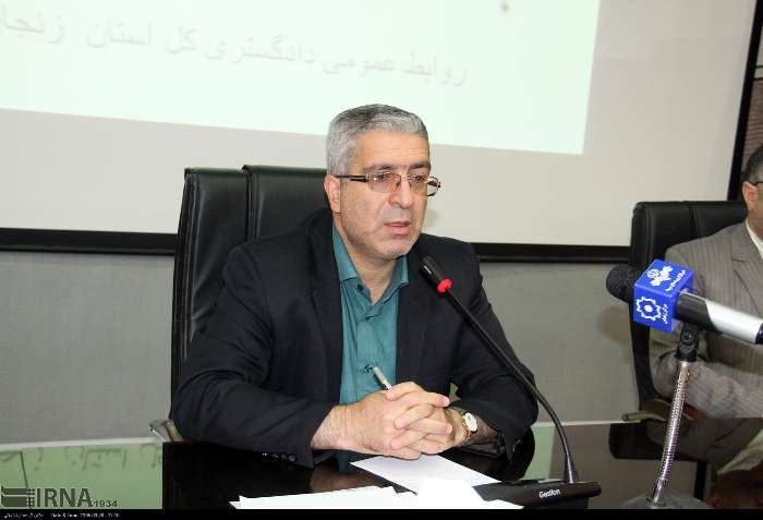تخلفات ساختمانی در زنجان مرسوم شده است تخلفات ساختمانی در زنجان مرسوم شده است