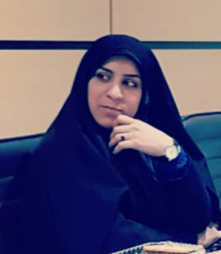 توصیه ای قبل از مرثیه توصیه ای قبل از مرثیه