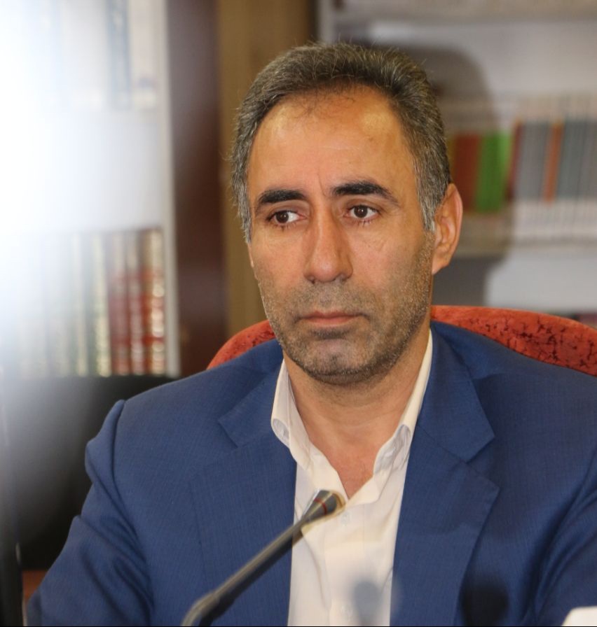 یادداشت / امنیت و سلامت یادداشت / امنیت و سلامت