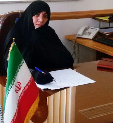 اقدامات زنان در ایام کرونا تداعی گر همدلی های دوران جنگ بود اقدامات زنان در ایام کرونا تداعی گر همدلی های دوران جنگ بود