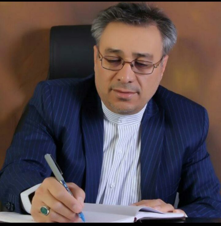 دفن زباله در ماهنشان به روش سنتی است/ زباله های حساس بیمارستانی در بیمارستان امحا می شود دفن زباله در ماهنشان به روش سنتی است/ زباله های حساس بیمارستانی در بیمارستان امحا می شود