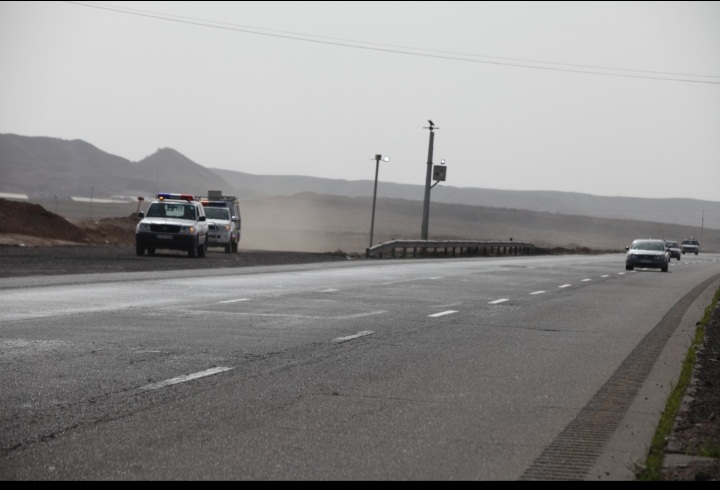 امداد رسانی هلال احمر زنجان به ۲۳ حادثه دیده امداد رسانی هلال احمر زنجان به ۲۳ حادثه دیده