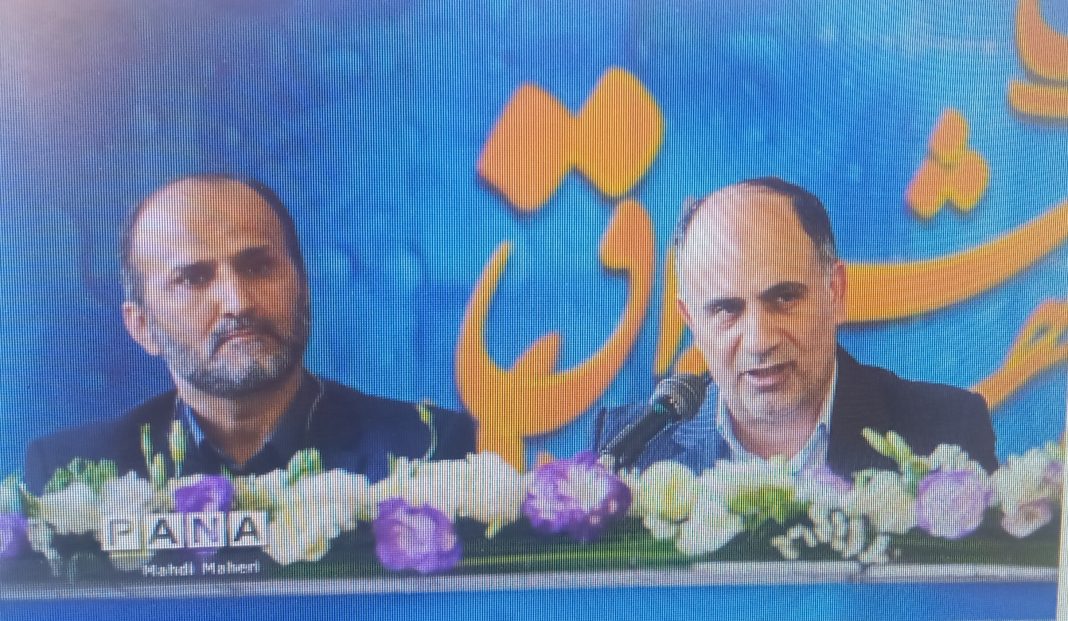 ما برای شیخ اشراق مقام تمدنی قائل هستیم/ سهرودی به چنان حقیقتی رسیده بود که افلاطون و افلاطونیان به آن نرسیده بودند ما برای شیخ اشراق مقام تمدنی قائل هستیم/ سهرودی به چنان حقیقتی رسیده بود که افلاطون و افلاطونیان به آن نرسیده بودند