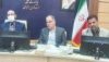ارتقاء رتبه استانداردسازی ایران در سازمان جهانی استاندارد/ سازمان استاندارد تولید پنج خودروی غیرایمن در کشور را متوقف کرد ارتقاء رتبه استانداردسازی ایران در سازمان جهانی استاندارد/ سازمان استاندارد تولید پنج خودروی غیرایمن در کشور را متوقف کرد