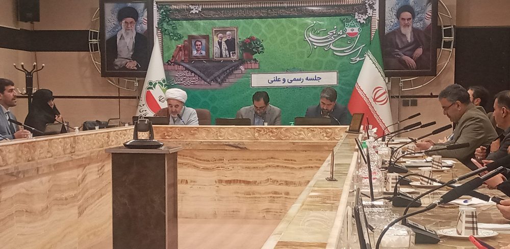 پلیس راهور قربانی طرح ترافیک شد/ شهرداری اختیاری برای اداره شهر ندارد پلیس راهور قربانی طرح ترافیک شد/ شهرداری اختیاری برای اداره شهر ندارد
