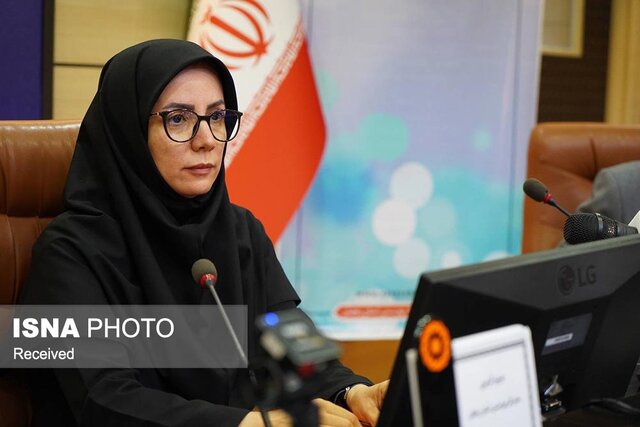 بهزیستی زنجان مسیر استقلال اجتماعی مددجویان را هموار میکند/8درصد خانوارهای زنجان تحت پوشش بهزیستی هستند