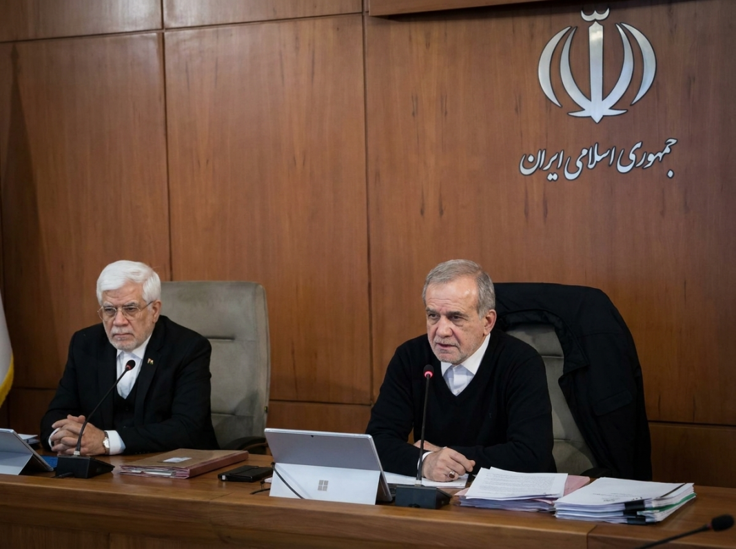 یکشنبه در سراسر کشور تعطیل رسمی اعلام شد.