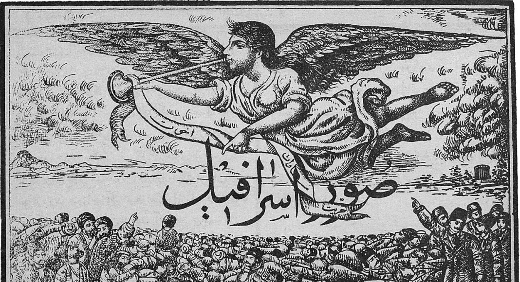 خمسه ی «ایران به روایت ایران»؛ تأملی دیگر درباره «روزنامهنگاری ملی و حقیقتنگاری ایرانی»